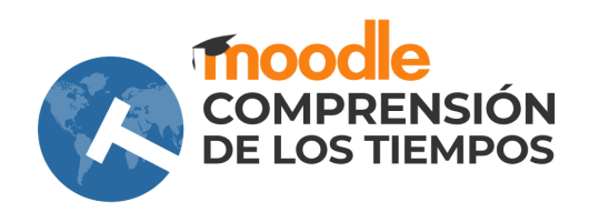 Comprensión de los tiempos actuales